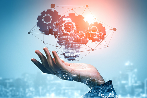 The Business Continuity Option with RSA Securid