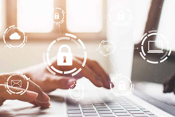 Free MFA for RSA SecureId Access