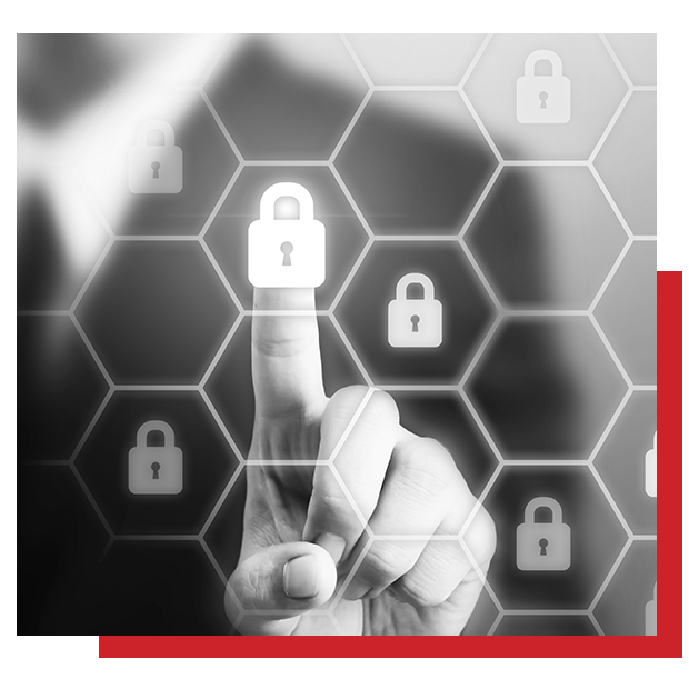 Business Continuity Option (BCO) with RSA Securid Access