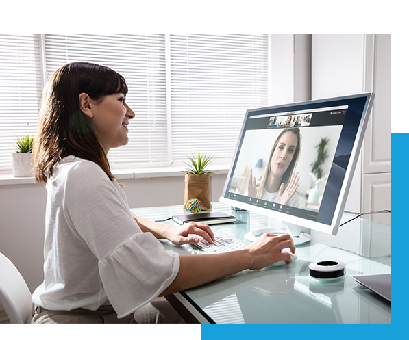 Mitel Work From Home Solutions