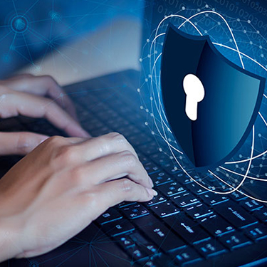 Show Introduction and Security Trends