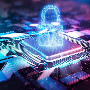 Show Introduction and Security Trends