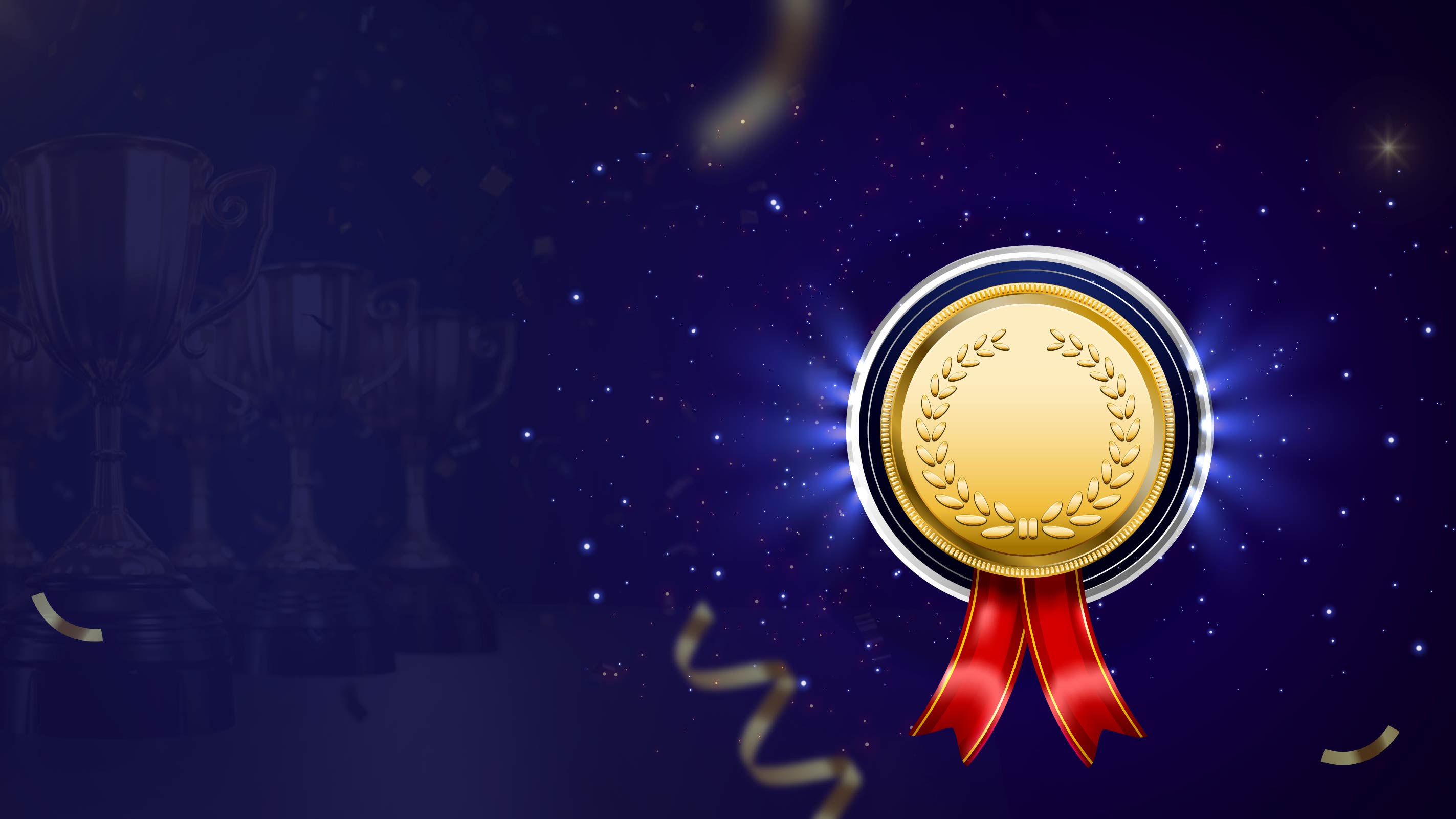 ISSQUARED® in CRN's 2025 MSP 500 List