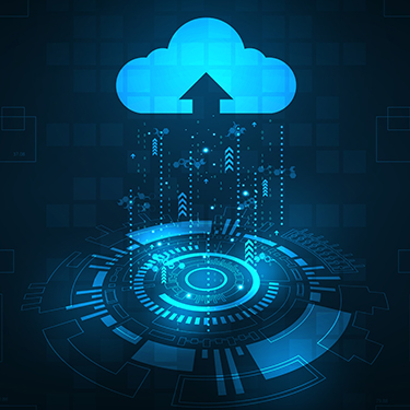 Show Introduction and Security Trends