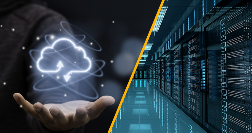 Microsoft Teams vs Slack - Which is Really Better Tool?