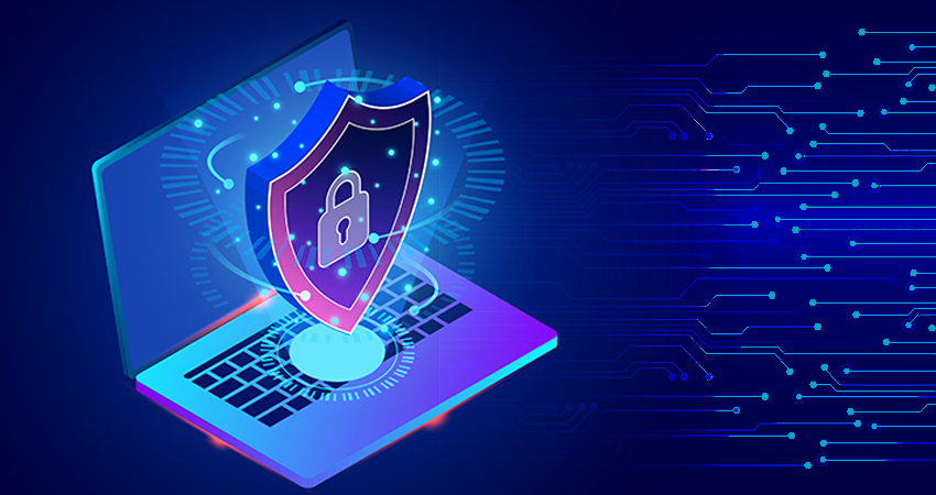 cyber-insurance-underwriting