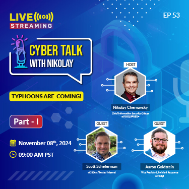 Active Directory: Part - ll