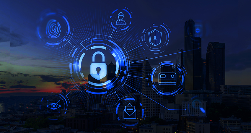 top-10-cybersecurity-threats-businesses-could-face-in-the-future