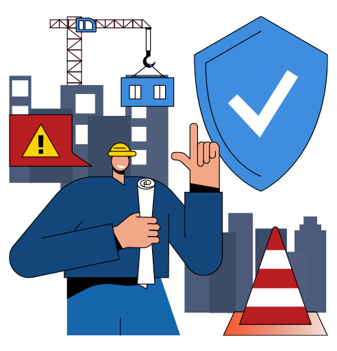 Create Your Unique Cloud Strategy