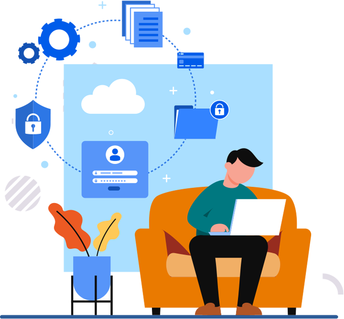 Partnership Opportunities