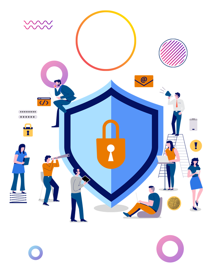 Product-Focused Strategy